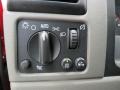 2006 Victory Red Chevrolet Colorado Regular Cab  photo #16