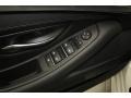 Alpine White - 5 Series 550i Sedan Photo No. 14