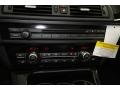Alpine White - 5 Series 550i Sedan Photo No. 19