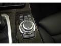 Alpine White - 5 Series 550i Sedan Photo No. 21
