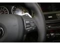 Alpine White - 5 Series 550i Sedan Photo No. 24