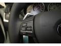 Alpine White - 5 Series 550i Sedan Photo No. 25