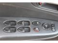 Black Controls Photo for 2011 Honda Civic #74145811