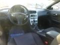Black Granite Metallic - Malibu LT Sedan Photo No. 12