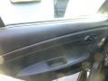 Black Granite Metallic - Malibu LT Sedan Photo No. 13