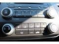 Black Controls Photo for 2011 Honda Civic #74145859