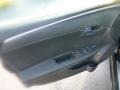 Black Granite Metallic - Malibu LT Sedan Photo No. 14