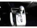 Black Transmission Photo for 2011 Honda Civic #74145895