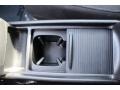Crystal Black Pearl - Civic LX-S Sedan Photo No. 32