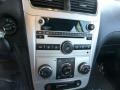 Black Granite Metallic - Malibu LT Sedan Photo No. 17