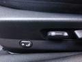 Black Granite Metallic - Malibu LT Sedan Photo No. 20