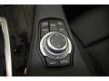 Black Controls Photo for 2013 BMW 6 Series #74146078