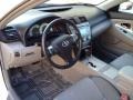 Super White - Camry SE Photo No. 10