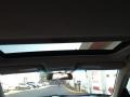 Super White - Camry SE Photo No. 18