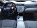 Super White - Camry SE Photo No. 19