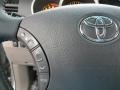 2009 Titanium Metallic Toyota 4Runner Limited  photo #22