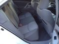Super White - Camry SE Photo No. 23