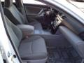 Super White - Camry SE Photo No. 26