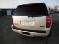 2008 White Diamond Tricoat GMC Yukon XL SLT 4x4  photo #30