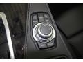 2013 Black Sapphire Metallic BMW 6 Series 640i Gran Coupe  photo #20
