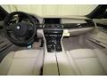 Oyster Dashboard Photo for 2013 BMW 7 Series #74146885