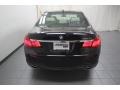 2013 Carbon Black Metallic BMW 7 Series 750Li Sedan  photo #10