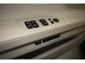 2013 Carbon Black Metallic BMW 7 Series 750Li Sedan  photo #14