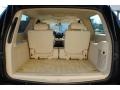 Black Raven - Escalade ESV AWD Photo No. 15