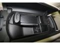 2013 Carbon Black Metallic BMW 7 Series 750Li Sedan  photo #20