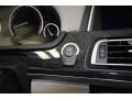 2013 Carbon Black Metallic BMW 7 Series 750Li Sedan  photo #21