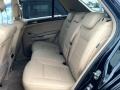 Black - ML 350 4Matic Photo No. 6