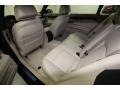 Oyster Rear Seat Photo for 2013 BMW 7 Series #74147236