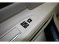 2013 Carbon Black Metallic BMW 7 Series 750Li Sedan  photo #27