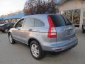 Glacier Blue Metallic - CR-V EX AWD Photo No. 3
