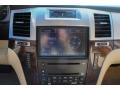Black Raven - Escalade ESV AWD Photo No. 25