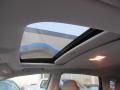 Glacier Blue Metallic - CR-V EX AWD Photo No. 8