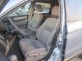 Glacier Blue Metallic - CR-V EX AWD Photo No. 9