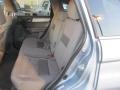 Glacier Blue Metallic - CR-V EX AWD Photo No. 10