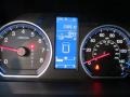 Glacier Blue Metallic - CR-V EX AWD Photo No. 15