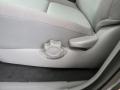 2013 Magnetic Gray Metallic Toyota Tacoma Double Cab  photo #9