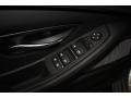 Black Controls Photo for 2013 BMW M5 #74147626