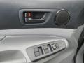 2013 Magnetic Gray Metallic Toyota Tacoma Double Cab  photo #10