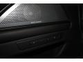 2013 BMW M5 Sedan Audio System