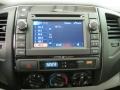 Graphite Audio System Photo for 2013 Toyota Tacoma #74147659