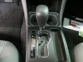 4 Speed ECT-i Automatic 2013 Toyota Tacoma Double Cab Transmission