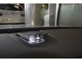 2013 BMW M5 Sedan Audio System