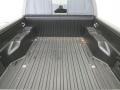 2013 Magnetic Gray Metallic Toyota Tacoma Double Cab  photo #15