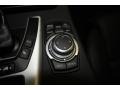 Black Controls Photo for 2013 BMW M5 #74147746