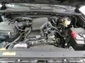 2.7 Liter DOHC 16-Valve VVT-i 4 Cylinder Engine for 2013 Toyota Tacoma Double Cab #74147773