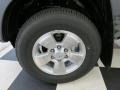 2013 Magnetic Gray Metallic Toyota Tacoma V6 TRD Sport Prerunner Double Cab  photo #4